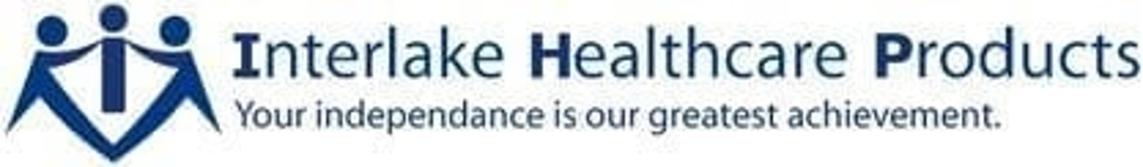 Interlake Healthcare Products