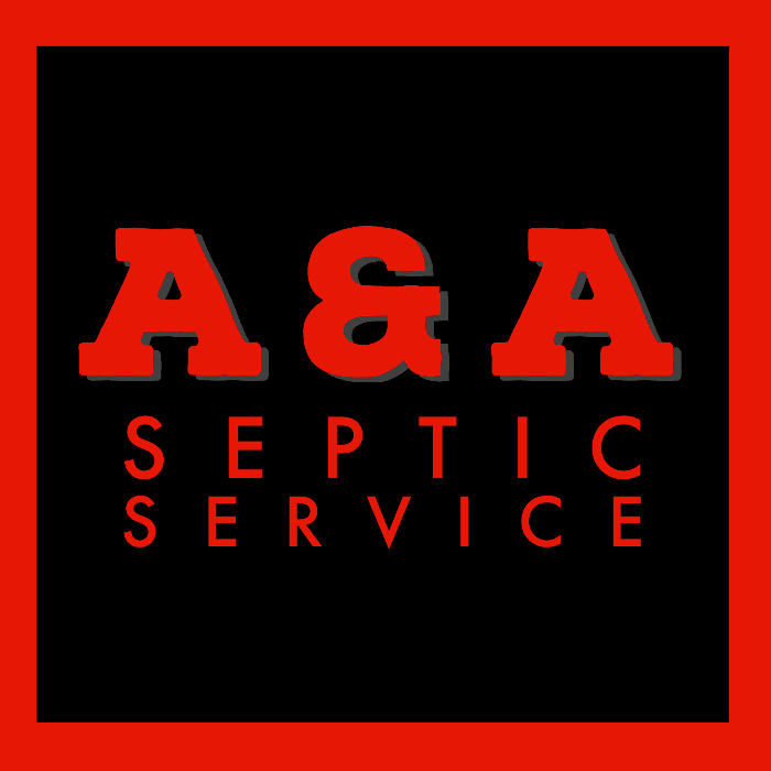 A&A Septic Service