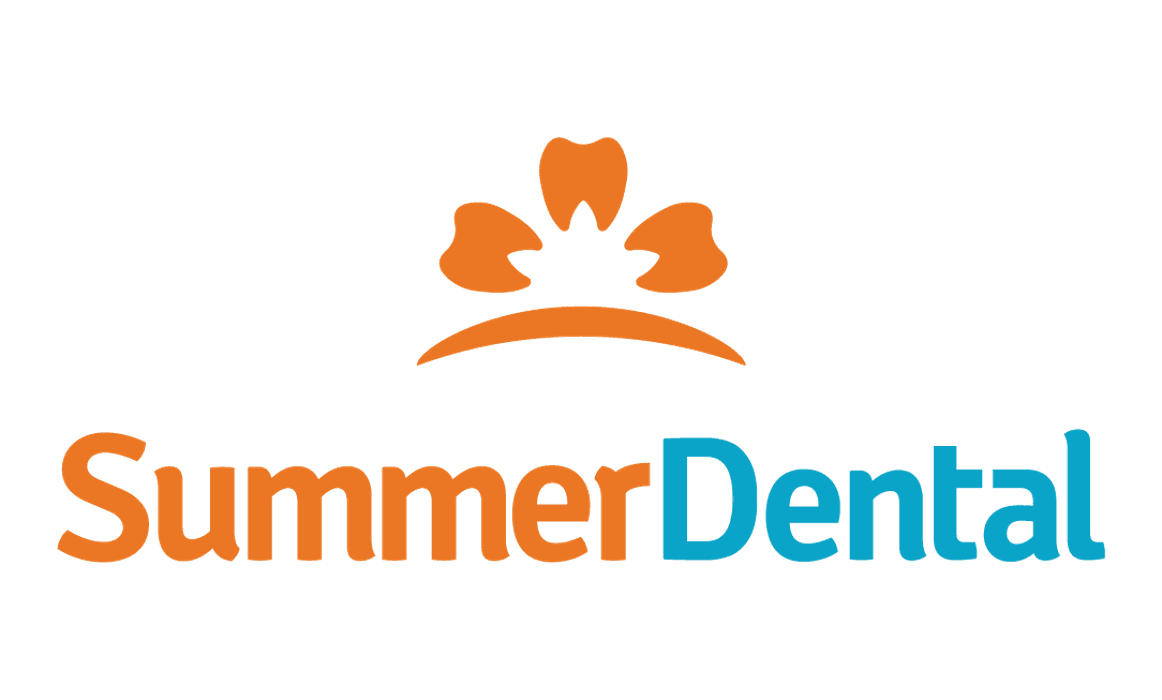 Summer Dental