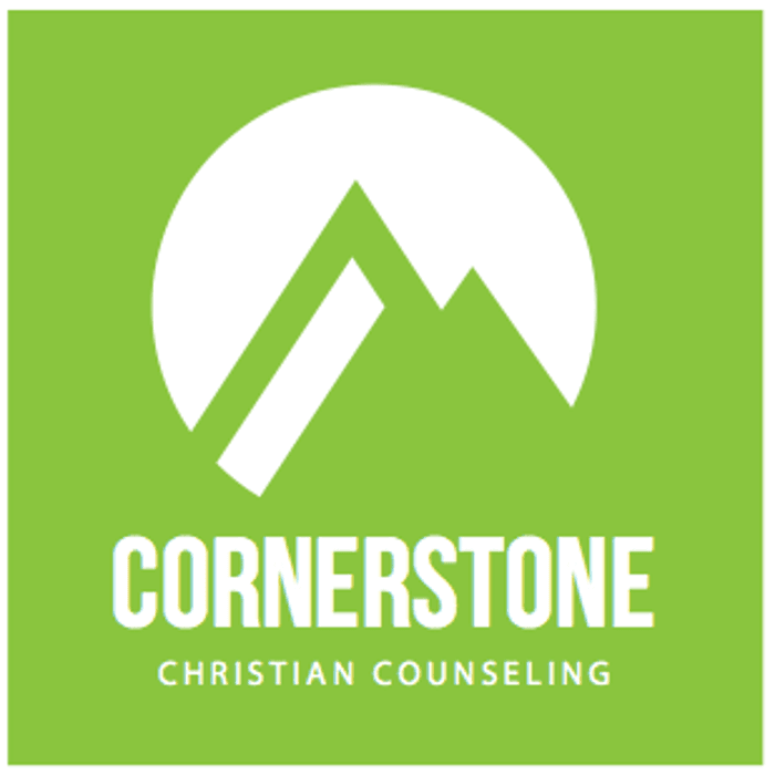 Cornerstone Christian Counseling