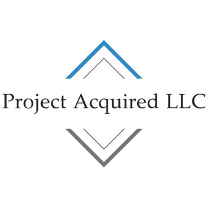 Project Acquired LLC