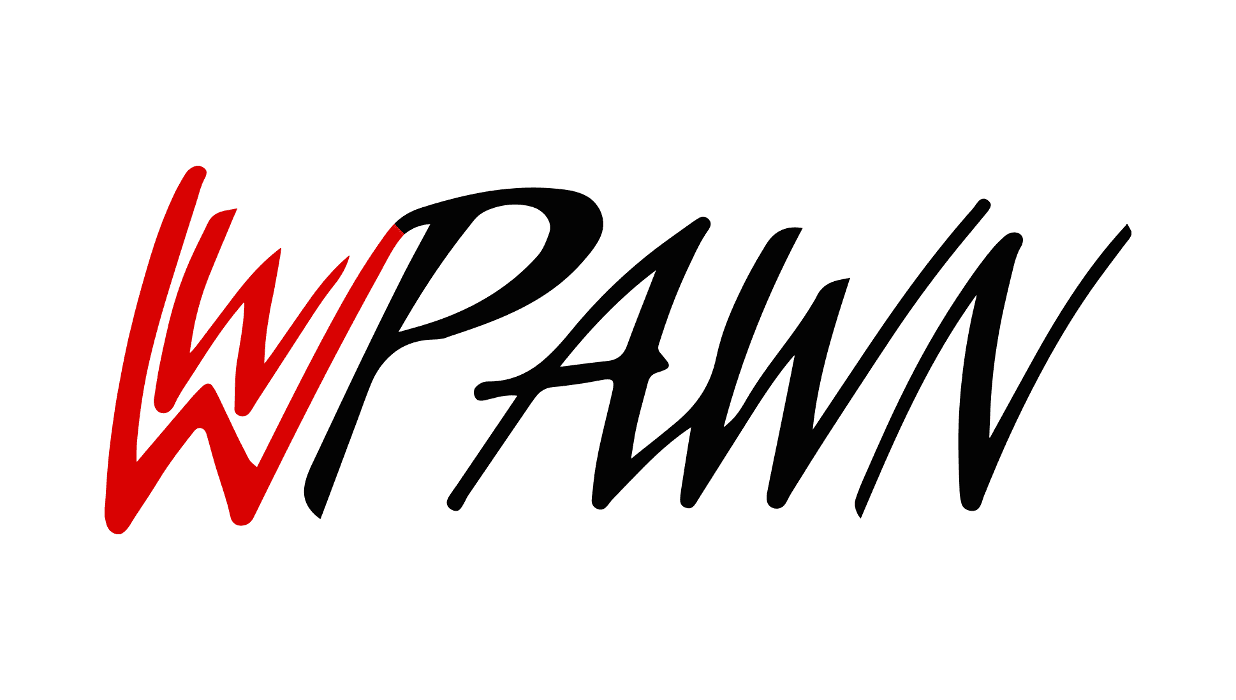 Worldwide Jewelry & Pawn