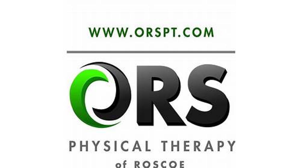 Orthopedic Rehab Specialists of Rockford