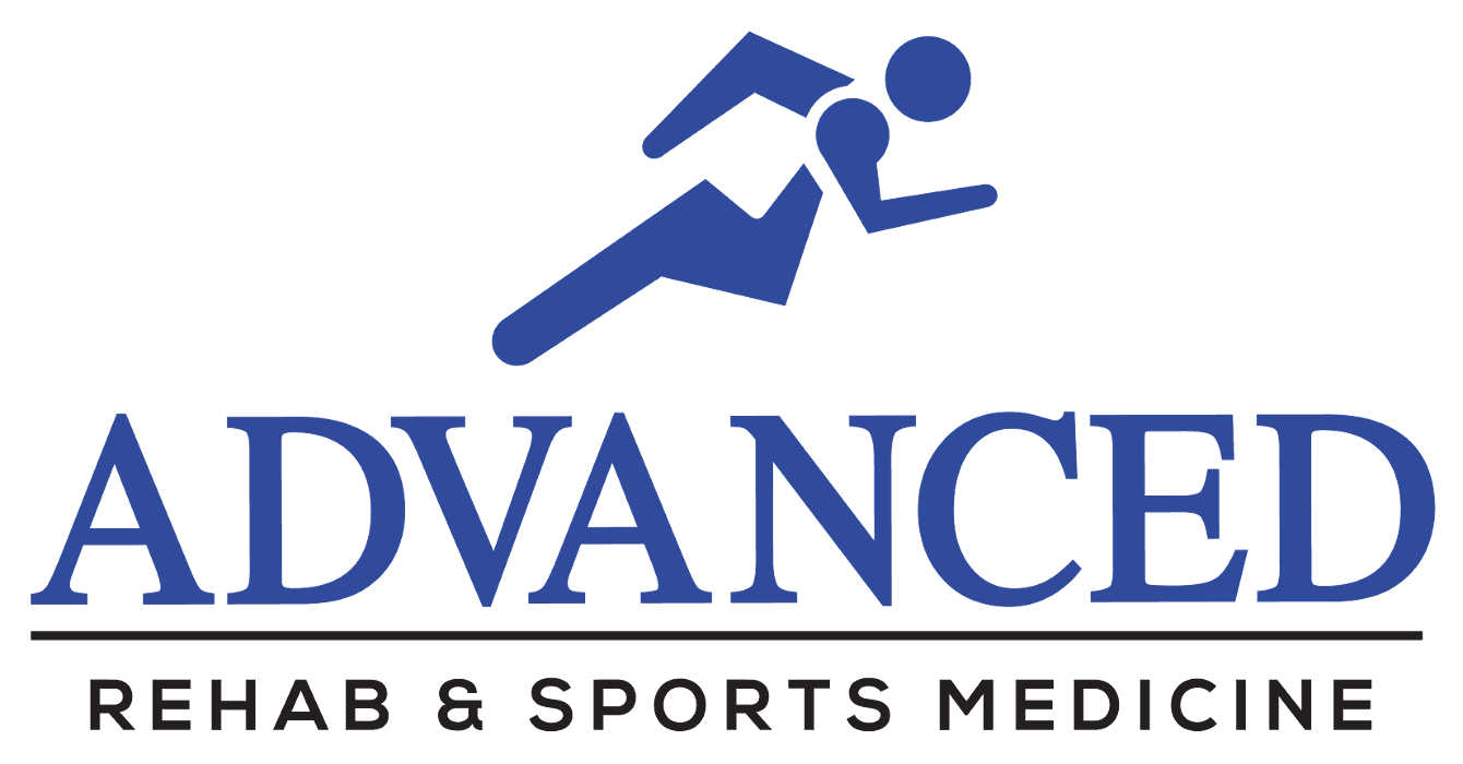 Advanced Rehab & Sports Medicine - Canton