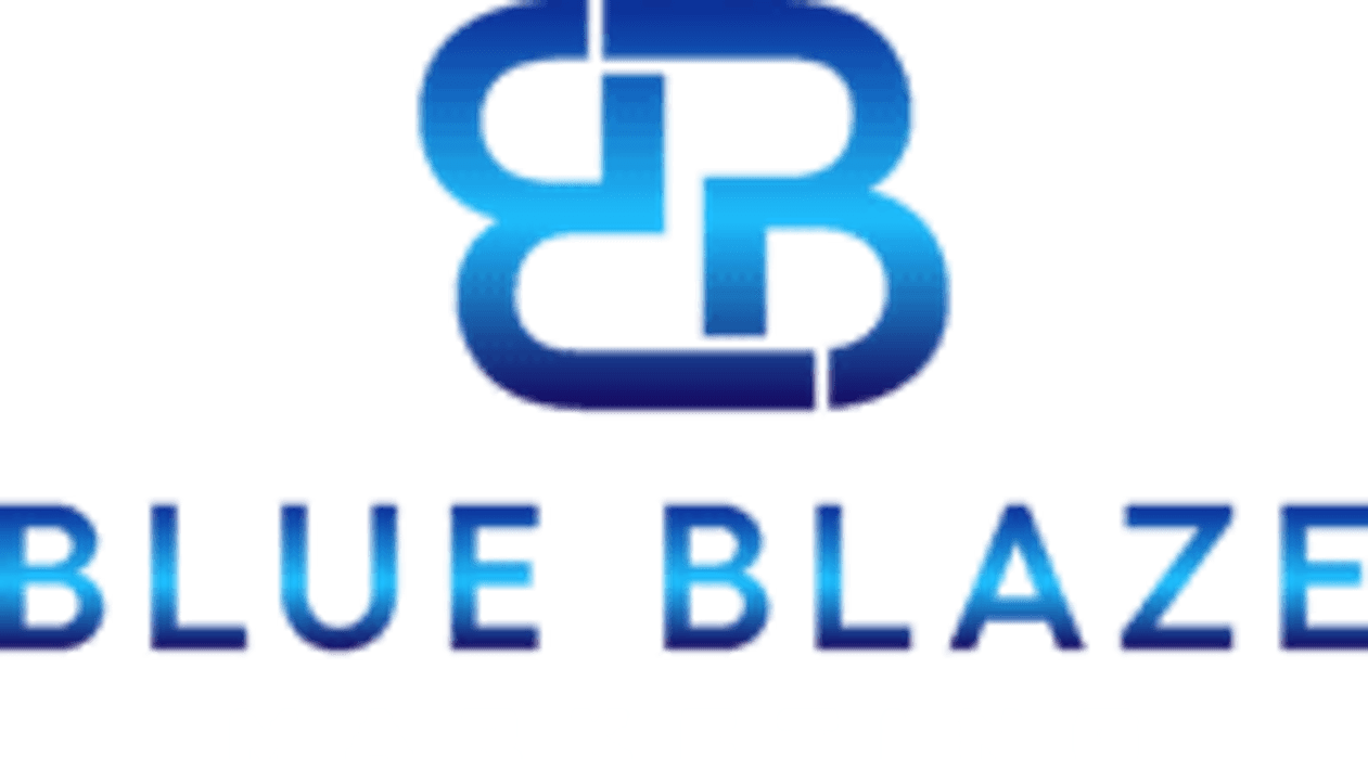 Blue Blaze Marketing