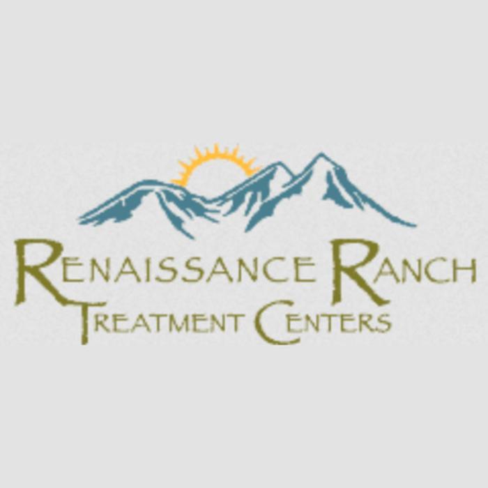 Renaissance Ranch