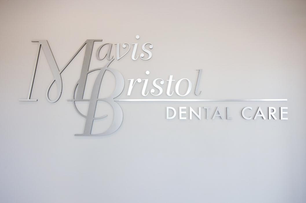 Mavis Bristol Dental Care