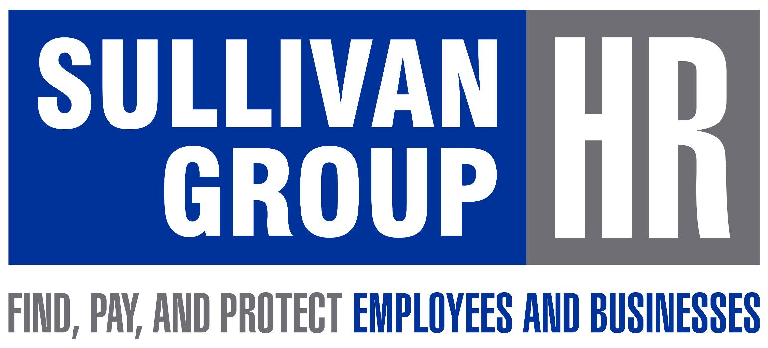 Sullivan Group HR