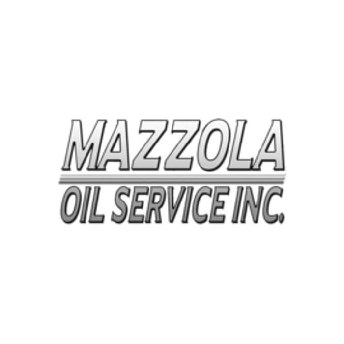 Mazzola Oil Service