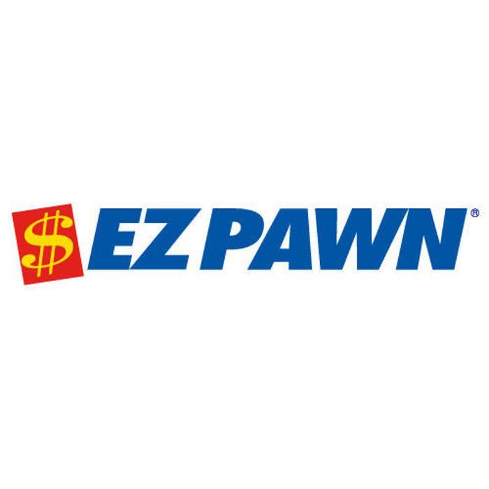 EZPAWN