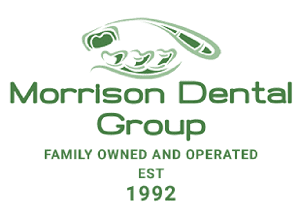 Morrison Dental Group - Mechanicsville