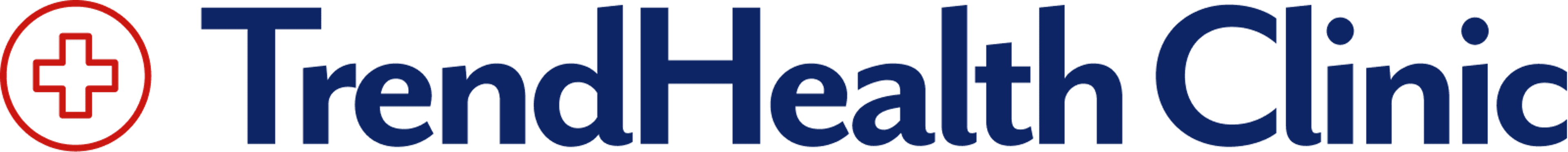 TrendHealth Clinic