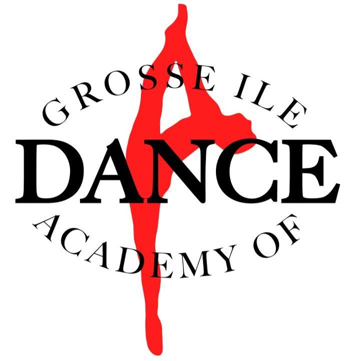 Grosse Ile Academy of Dance