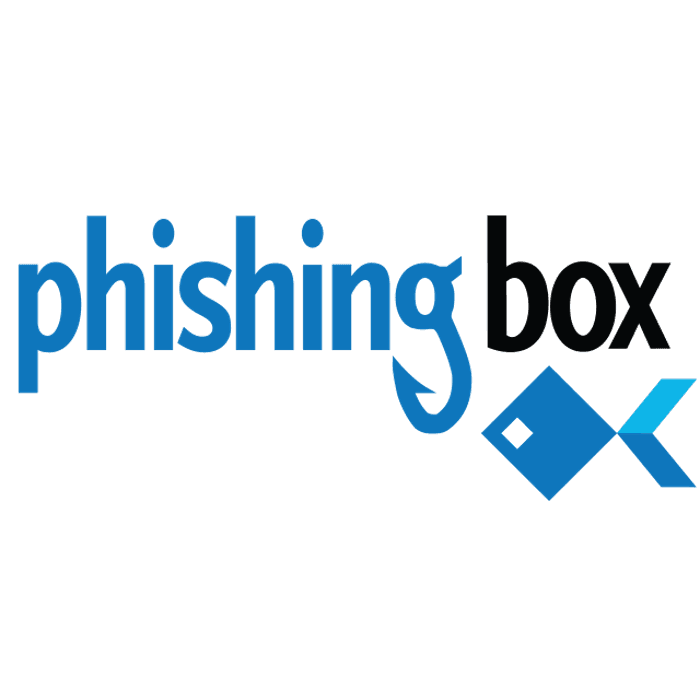 PhishingBox