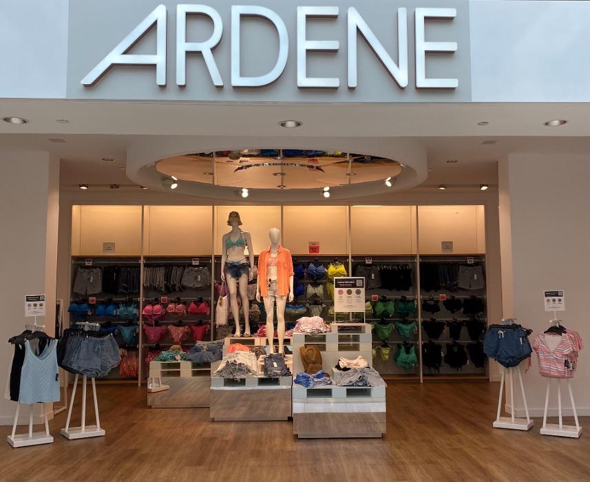 Ardene