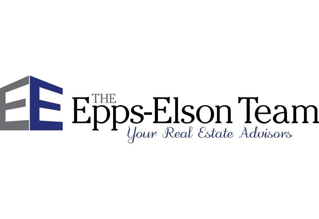 The Epps Elson Team - eXp Realty