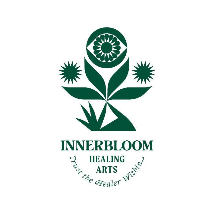 Innerbloom Healing Arts