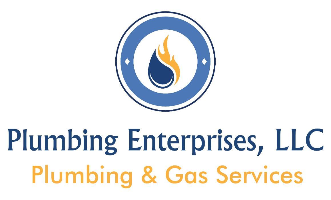 Plumbing Enterprises LLC