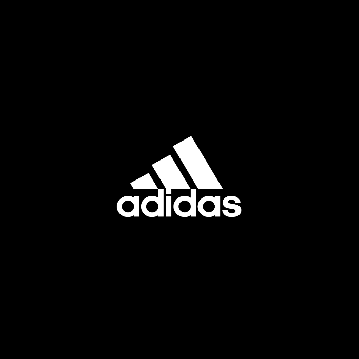 adidas Outlet Store Central Valley