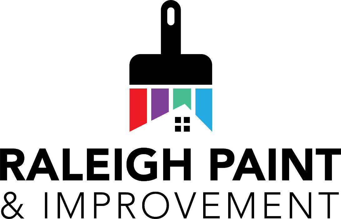 Raleigh Paint and Improvement