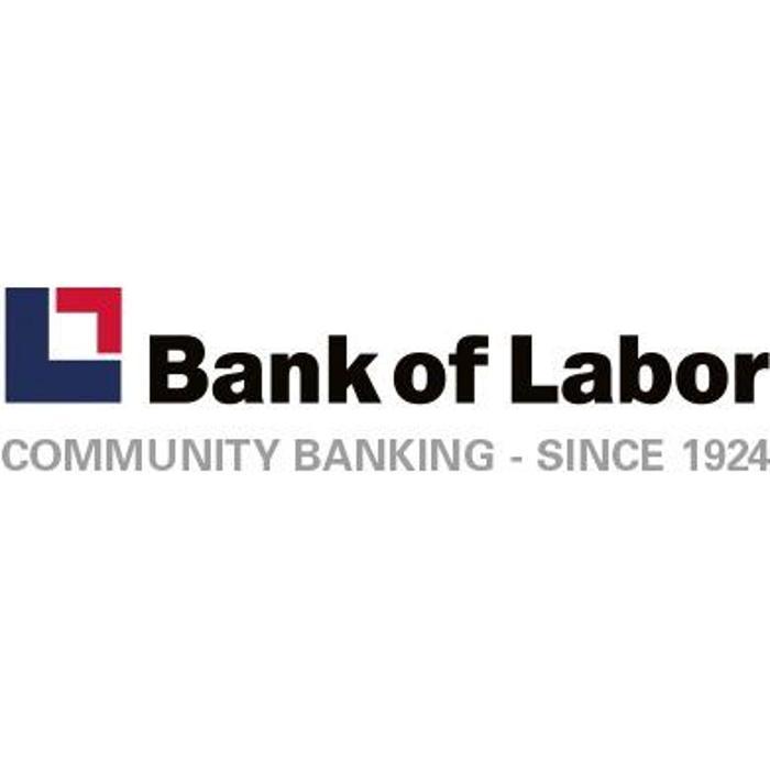 Bank of Labor - Main Bank