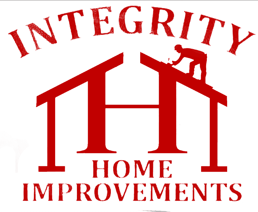 Integrity Home Improvements