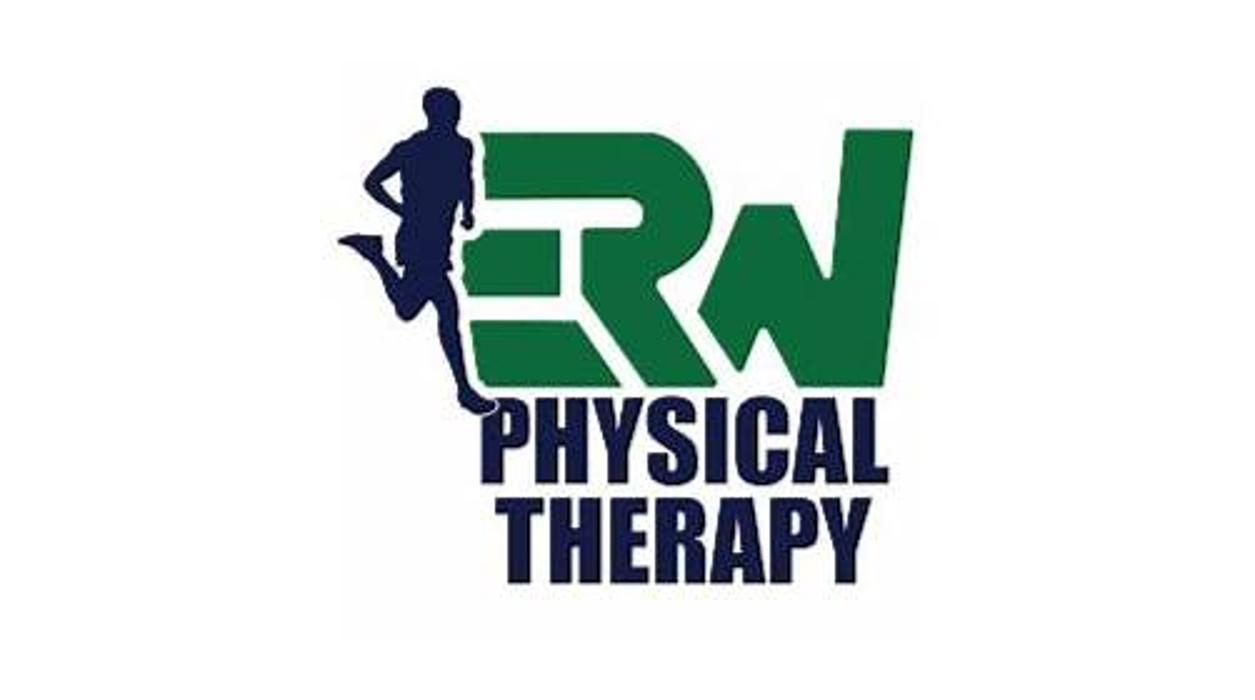 ERW Physical Therapy