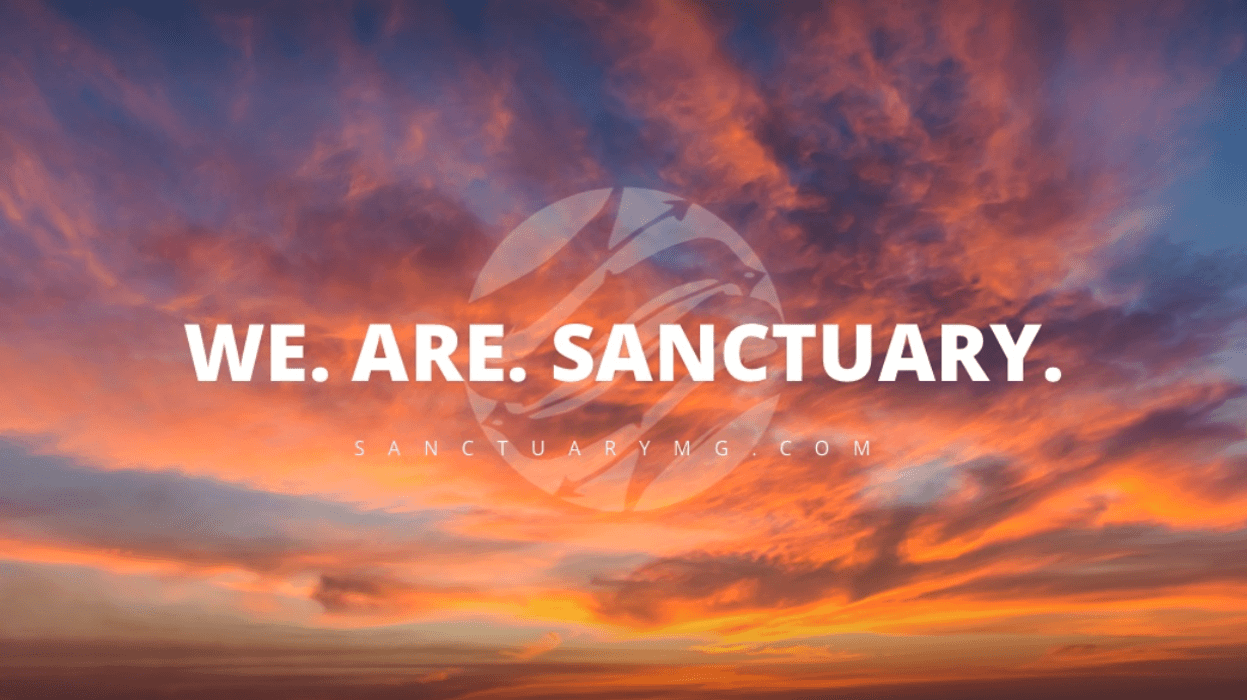 Sanctuary Digital Marketing Group