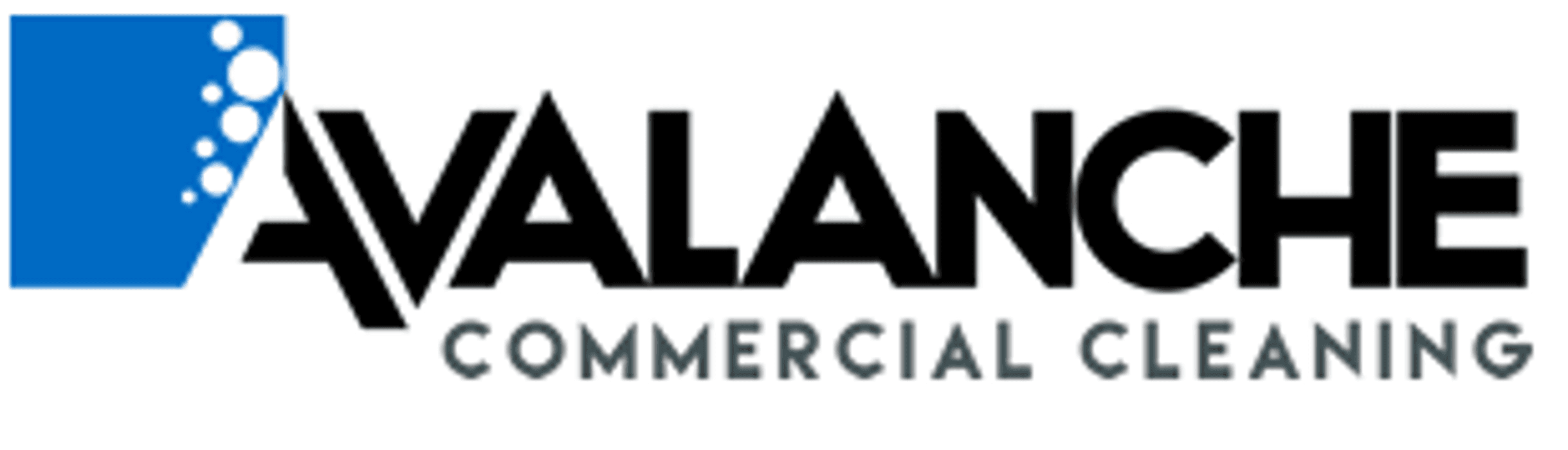 Avalanche Commercial Cleaning