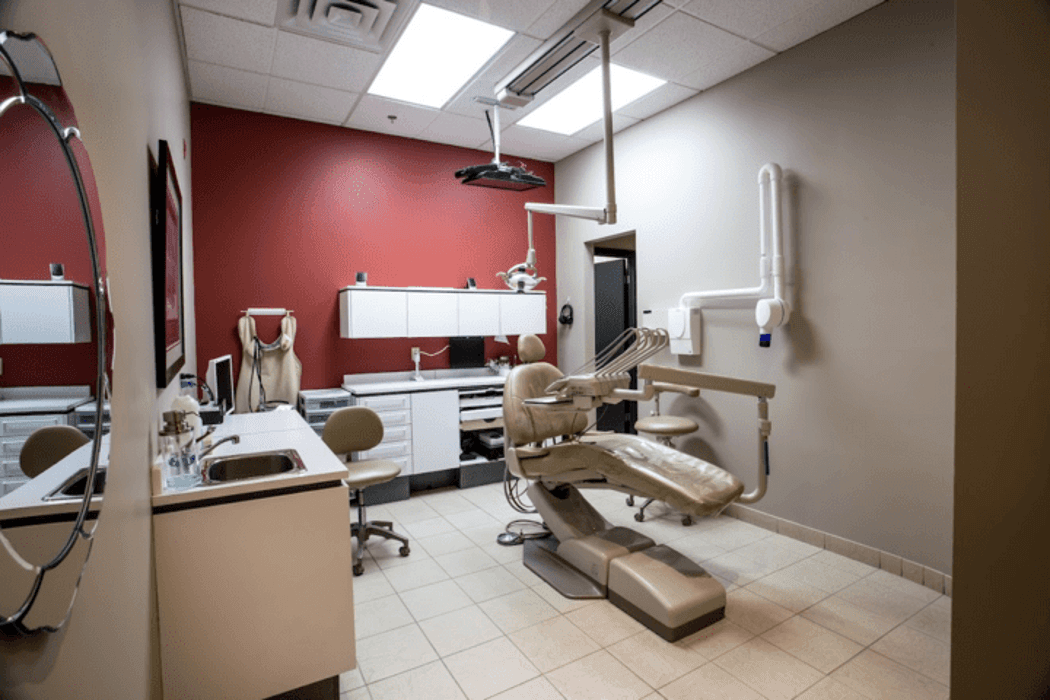 Villanova Dental Studio