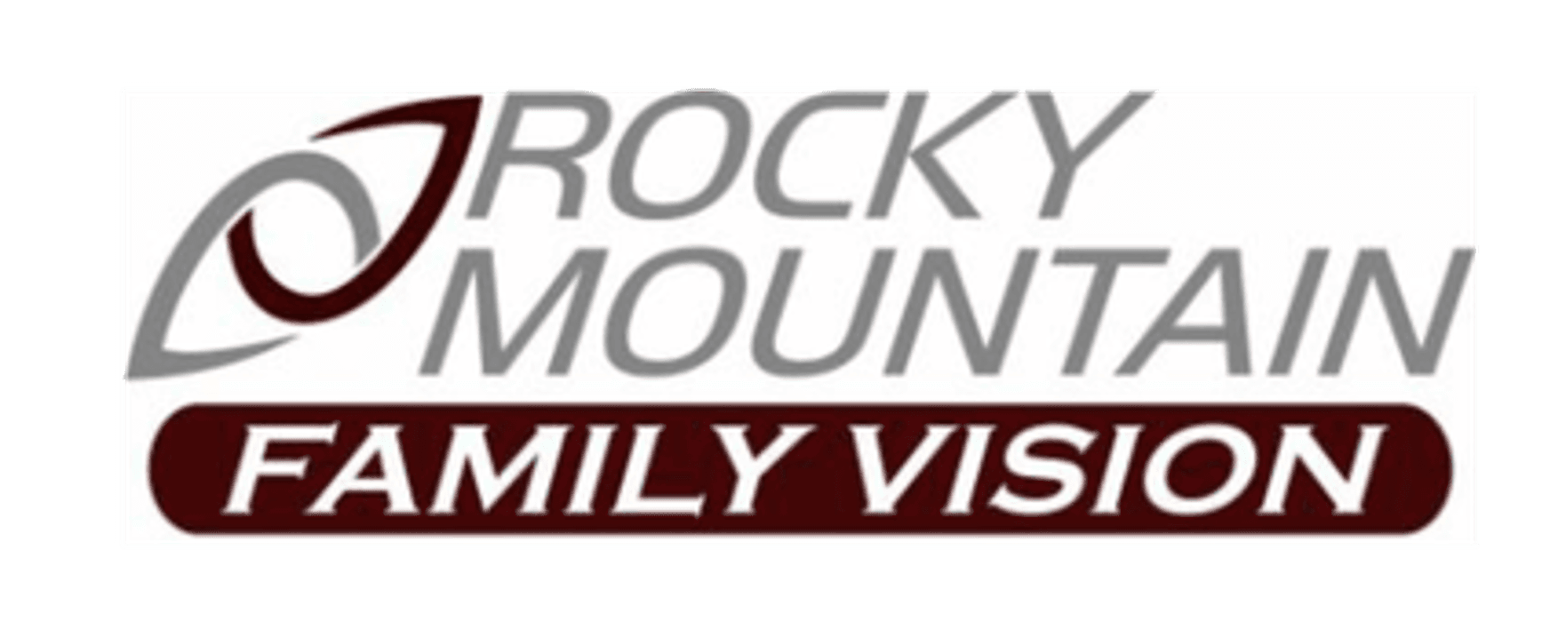 Rocky Mountain Family Vision