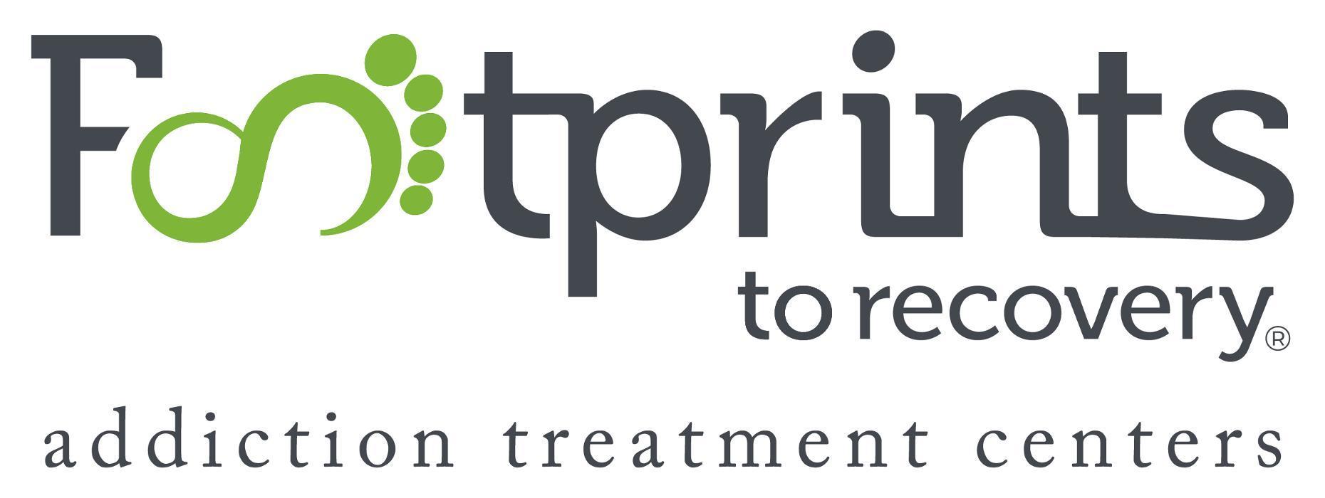 Footprints to Recovery Addiction Treatment Center