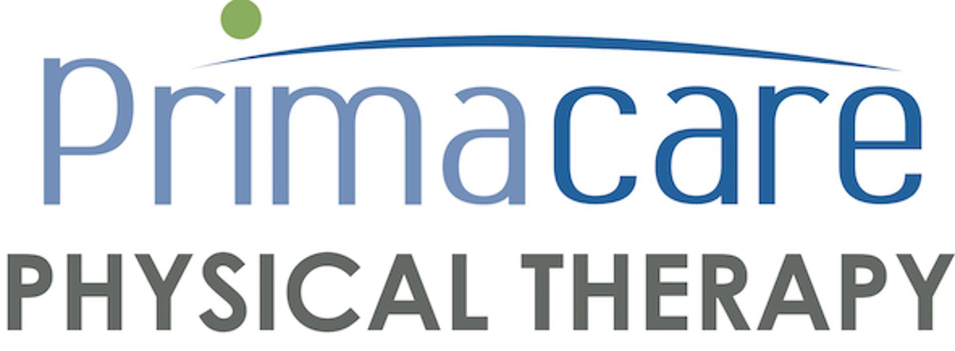 Primacare Physical Therapy