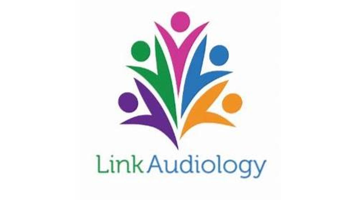 Link Audiology