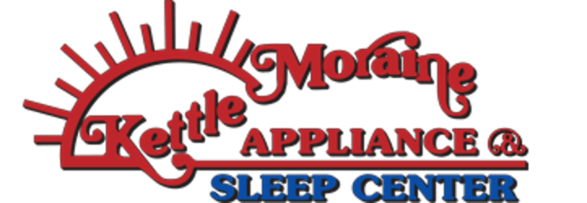 Kettle Moraine Appliance and Sleep Center