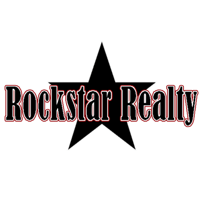 Rockstar Realty