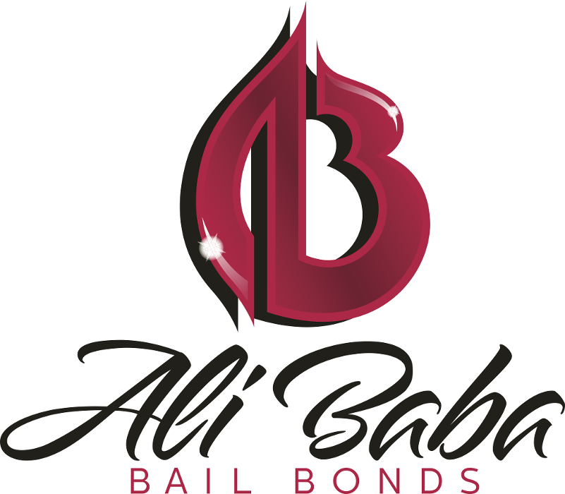 Ali Baba bail bonds