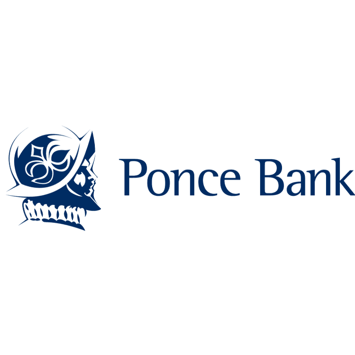 Ponce Bank, Westchester Avenue