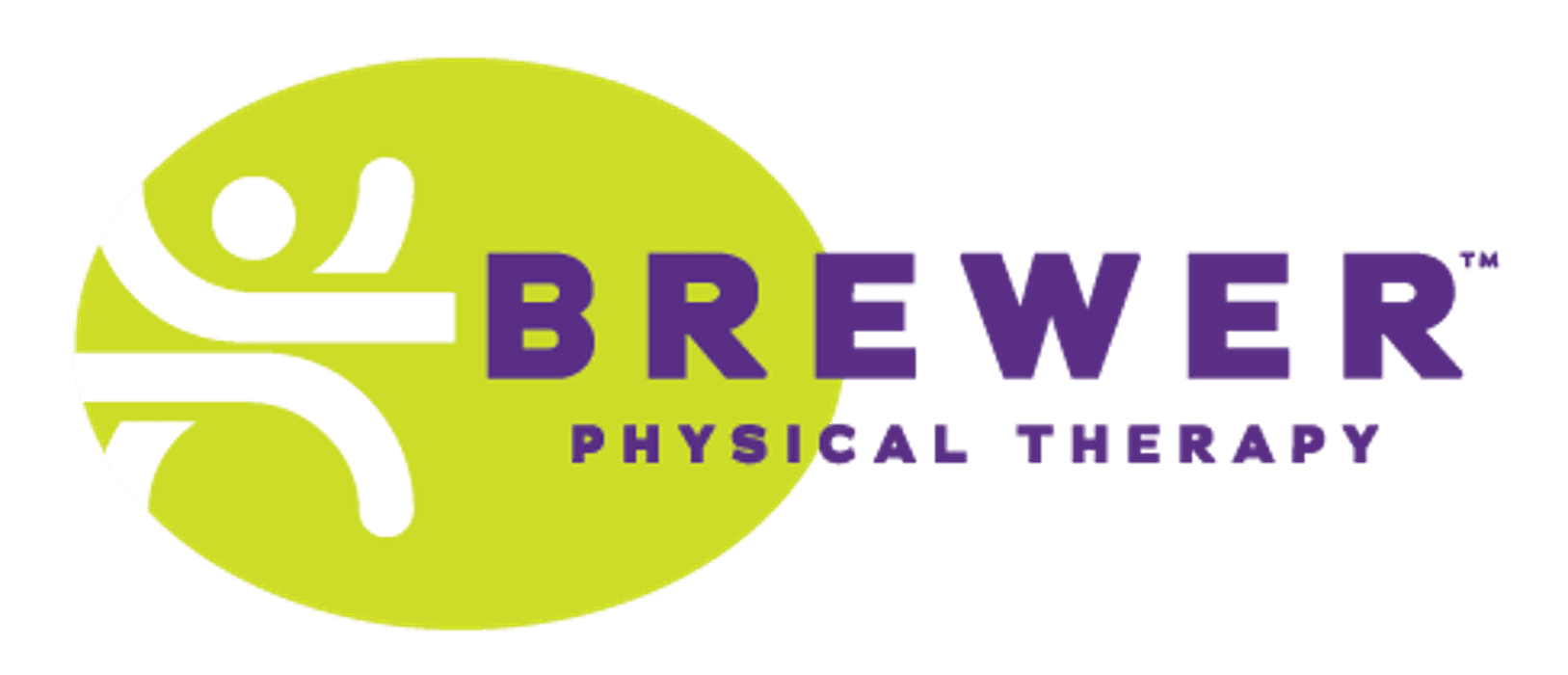 Brewer Physical Therapy - East Bossier