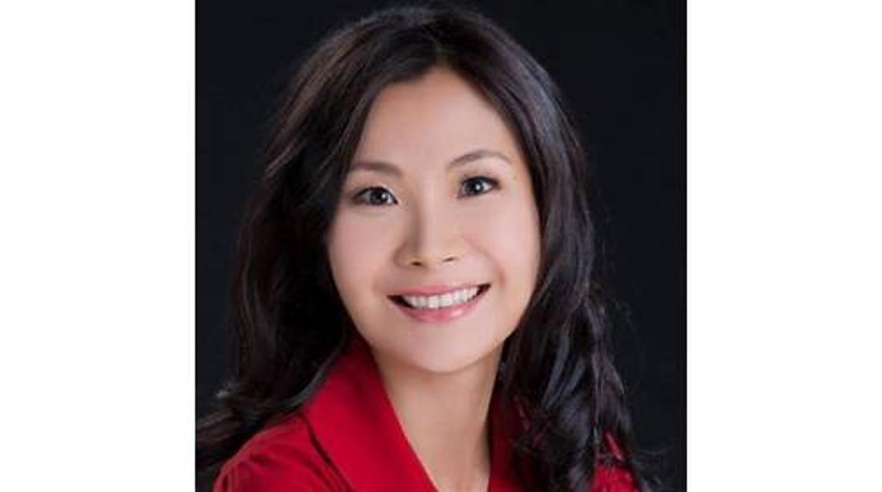 溫哥華地產經紀-Cass Lao Vancouver Realtor