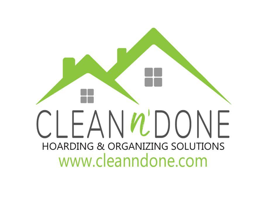 Clean N Done LLC