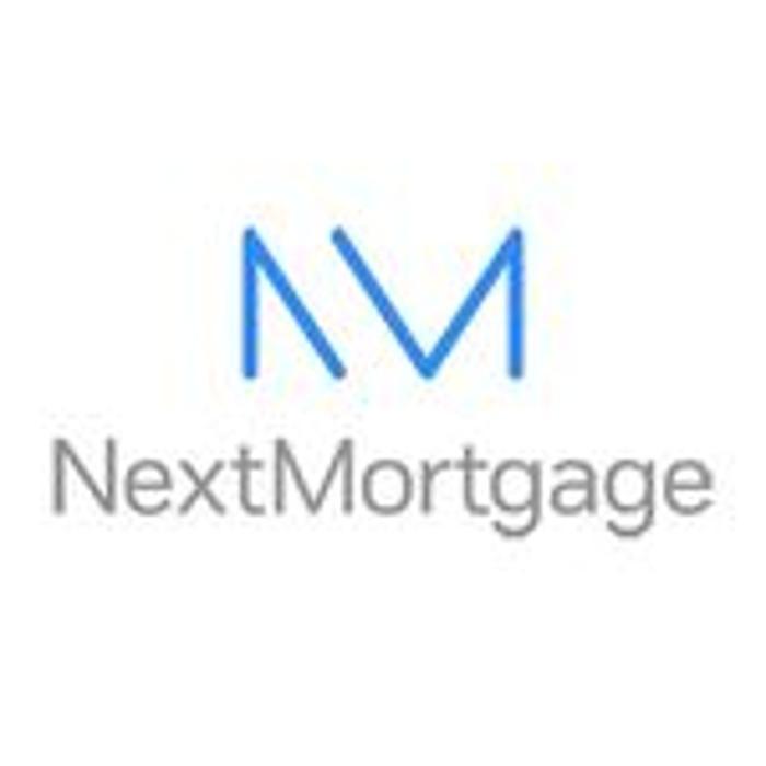 Lynn Yeppez - NextMortgage