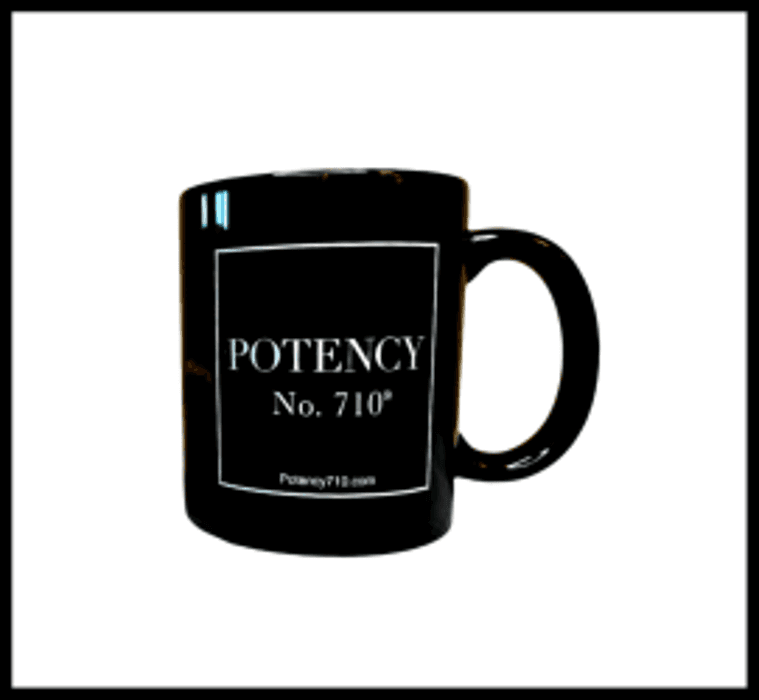 Potency No. 710