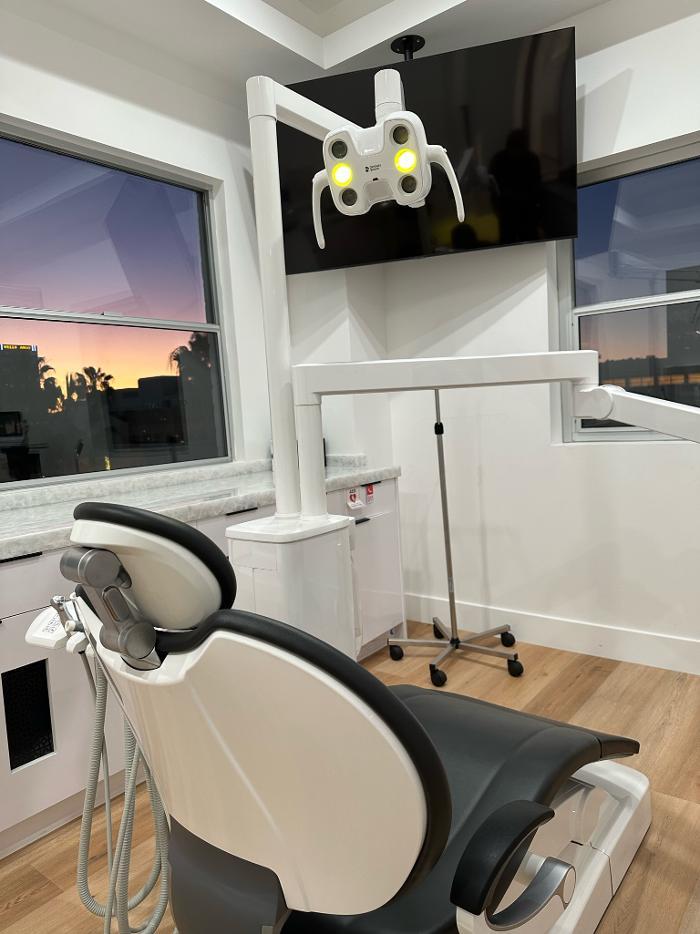 S&C Dental