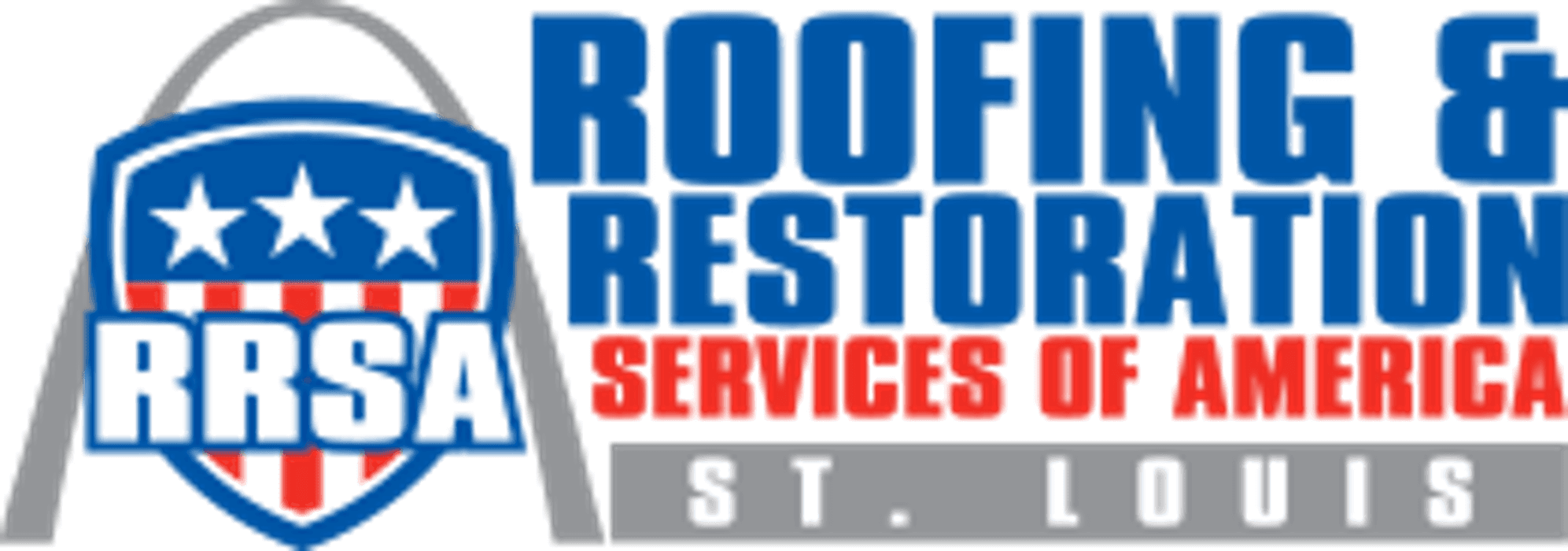 Roofing and Restoration Services of America