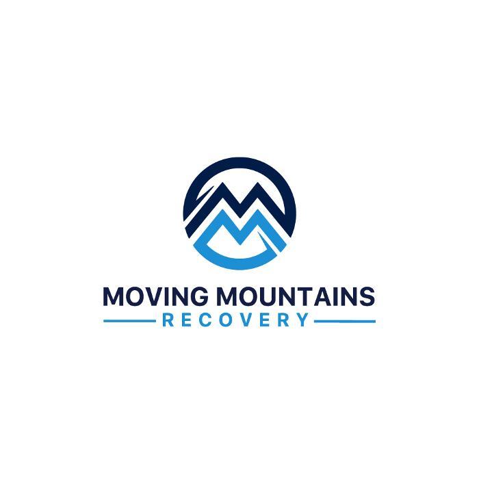 Moving Mountains Recovery