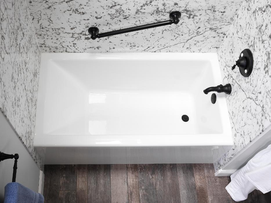 EZPro Baths Express