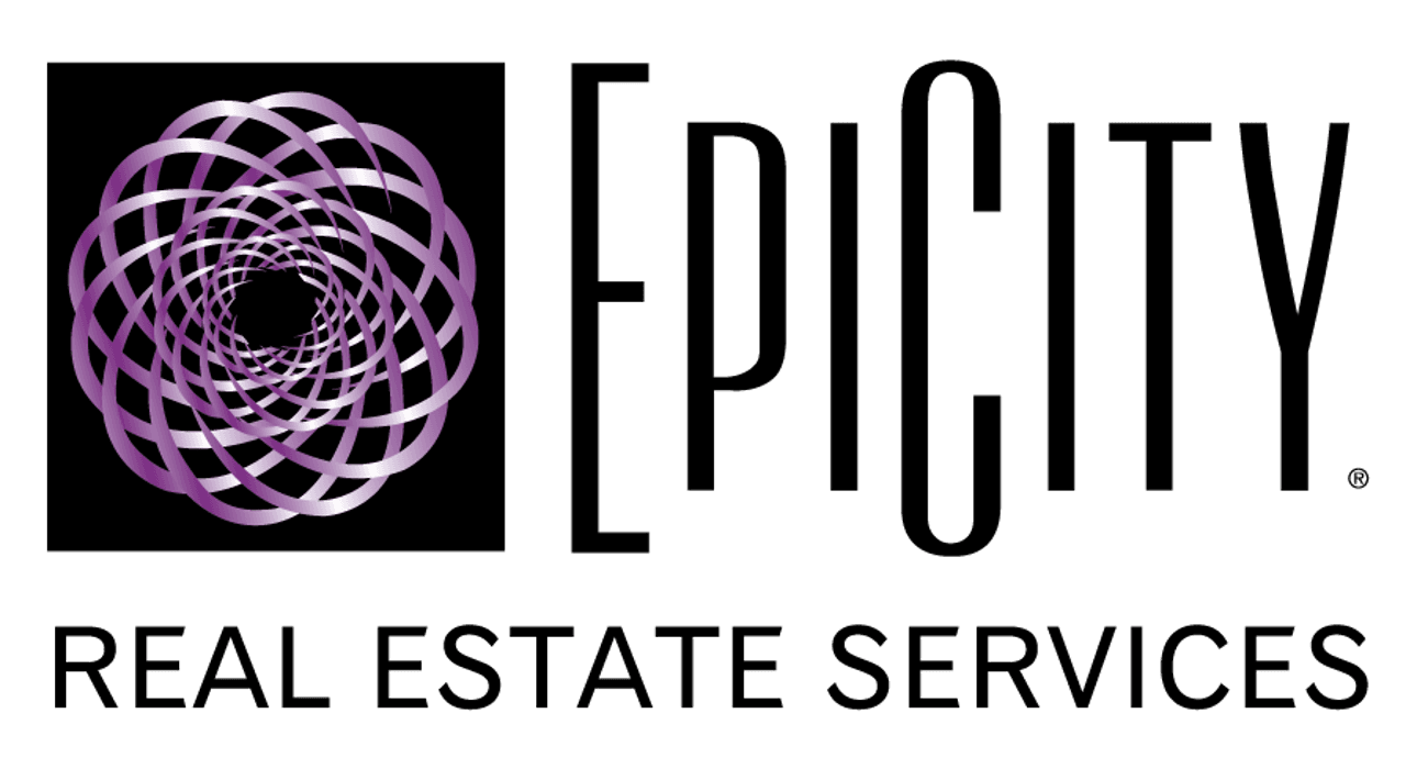 EpiCity Real Estate Services