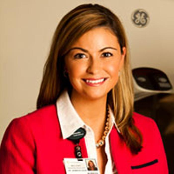 Jennifer Elizabeth Fisher, MD