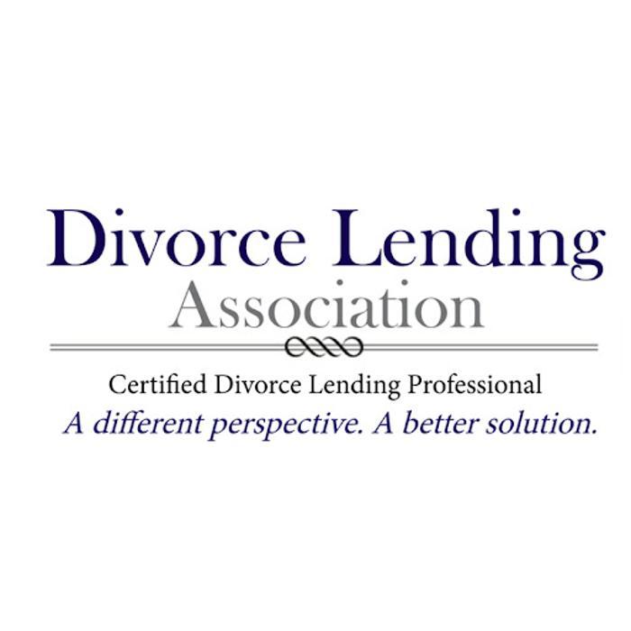 Divorce Lending Association